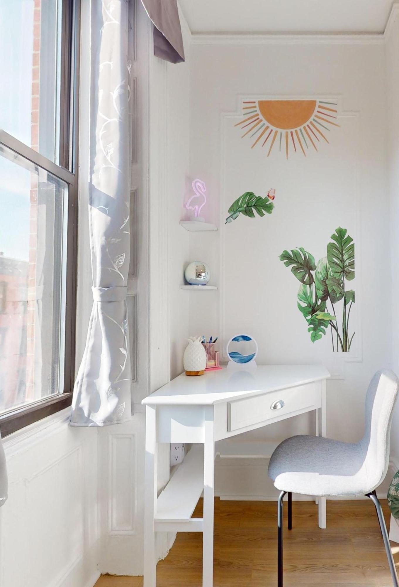 Garden Street Retreat Close To Nyc Sleeps 6 ホーボーケン エクステリア 写真