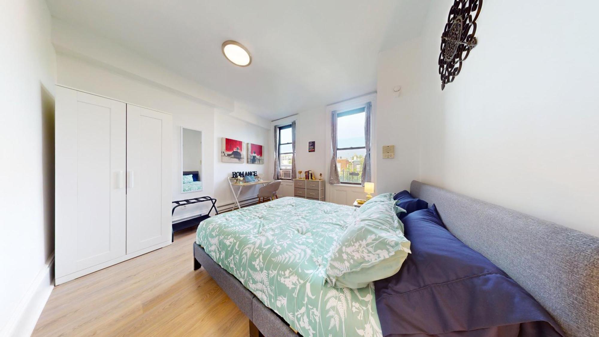 Garden Street Retreat Close To Nyc Sleeps 6 ホーボーケン エクステリア 写真